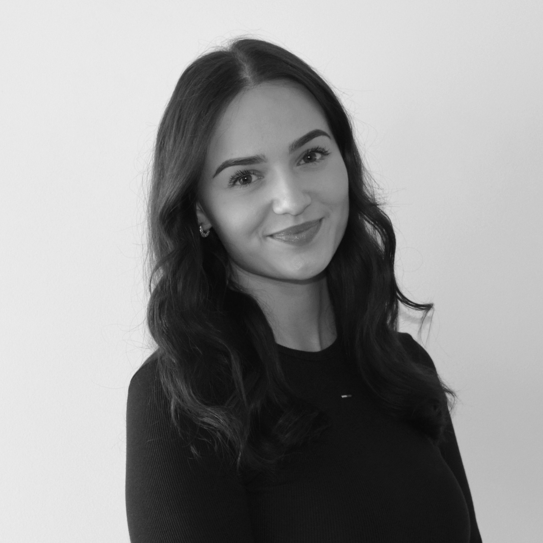 Kein Bild mit diesem Pfad gefunden